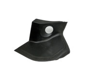 Peugeot 2008 II CMP 23-26 Blende Innen Auflage Applikation für Rückleuchte Rechts Hinten Peugeot 2008 II CMP 23-26... Vorschau 1