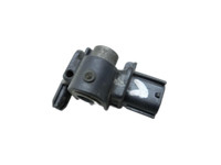 Infiniti M Q70 Y51 M35h Sensor für Airbag Crashsensor Airbagsensor Vorne Infiniti M Q70 Y51 M35h 08.02.2012... Vorschau 1
