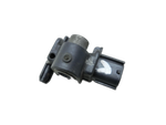 Infiniti M Q70 Y51 M35h Sensor für Airbag Crashsensor Airbagsensor Vorne Infiniti M Q70 Y51 M35h 08.02.2012... Vorschau 1