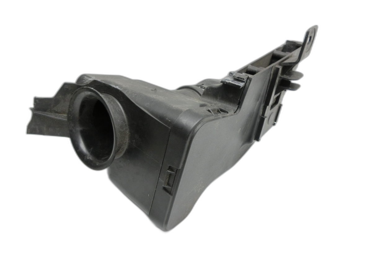 intake Charger Hose charge air Pos.3 for Peugeot 208 I 15-19 - Bild 1