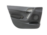 Citroen C3 II SC 09-13 5T Türverkleidung Türpappe Links Vorne Citroen C3 II SC 09-13 03.05.2011 9345P8 gebraucht Vorschau 1