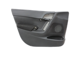 Citroen C3 II SC 09-13 5T Türverkleidung Türpappe Links Vorne Citroen C3 II SC 09-13 03.05.2011 9345P8 gebraucht Vorschau 1