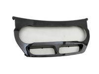 Ford Kuga II 13-16 Blende Einbaurahmen für Klima Bedienteil Ford Kuga II 13-16 12.08.2016 FV41-18835-AE3JA6 gebraucht Vorschau 1