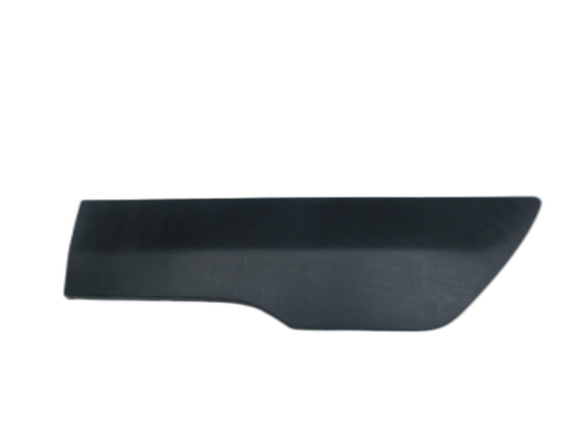 striscia per porta Sx centro esterno J3 Ford Connect V408 13-18 - Bild 1