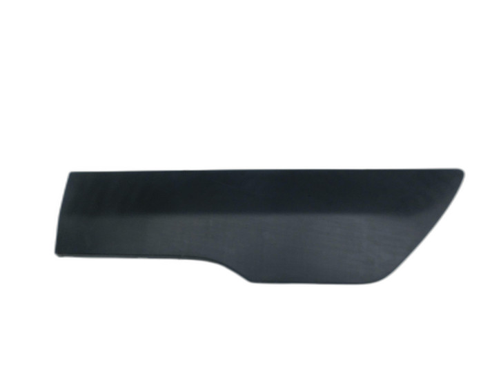 Ford Connect V408 13-18  Türleiste Links Mitte Aussen J3         - Bild 1