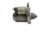 Toyota Yaris XP13 10-14 1,0 51KW Anlasser Starter Toyota Yaris XP13 10-14 15.05.2012 281000Q050 28100-0Q050... Vorschau 1