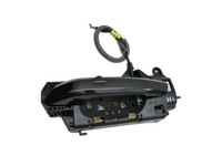 Audi A4 8W B9 19-24 Kombi Türgriff außen mit Träger Links Hinten LY9T Audi A4 8W B9 19-24 18.12.2015 8W0837811A... Vorschau 1