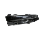 Skoda Superb 3T4 08-13 Lim Türgriff Griff aussen Rechts Hinten LF9R Skoda Superb 3T4 08-13 20.06.2008 1K8837206A... Vorschau 1