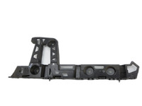 Opel Insignia B Z18 17-20 Kombi Halter Träger Aufnahme Führung für Stoßstange Rechts Hinten Opel Insignia B Z18... Vorschau 1