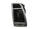 Buse_d’air_Grille_de_ventilation_Douche_à_air_gauche_pour_Hyundai_I20_PB_12-14