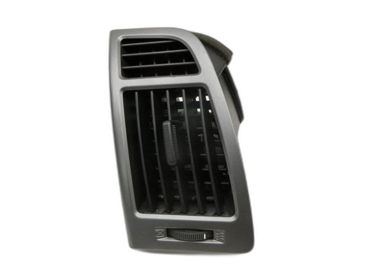 Hyundai I20 PB 12-14 Luftdüse Lüftungsgitter Luftdusche Links  - Bild 1