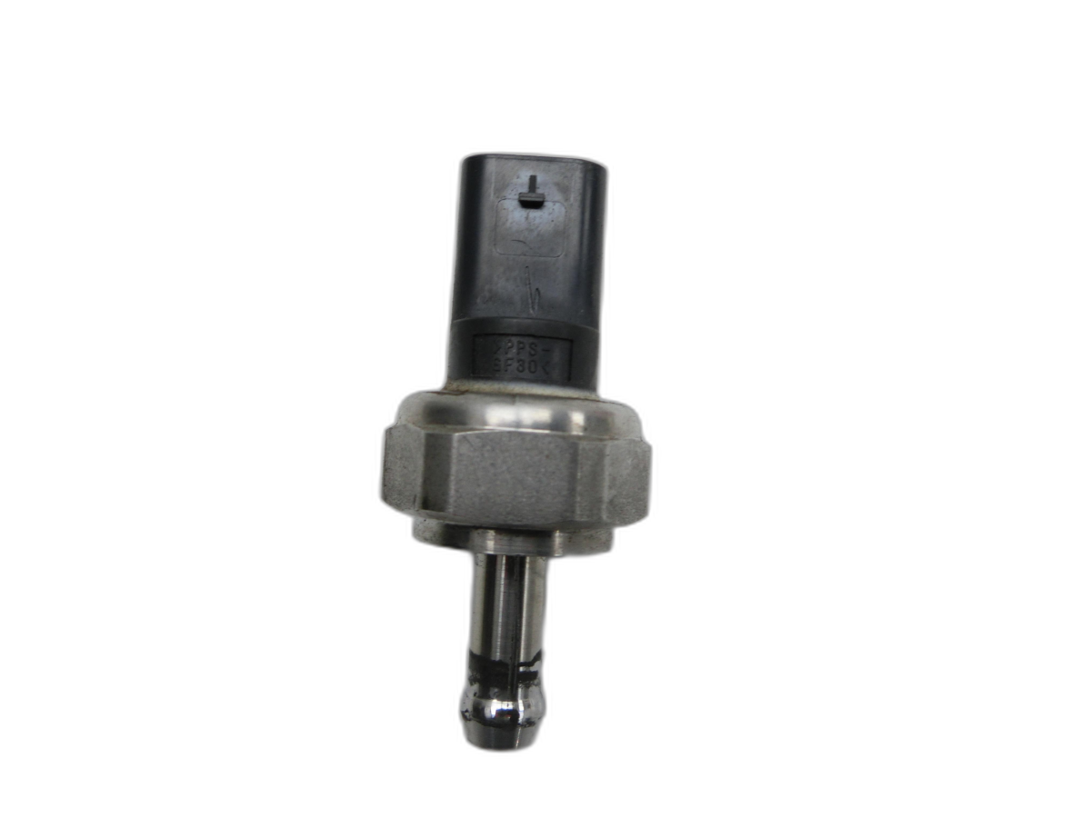 BMW F11 525d 10-14 2,0d 142KW Sensor Abgasdruck - Bild 1