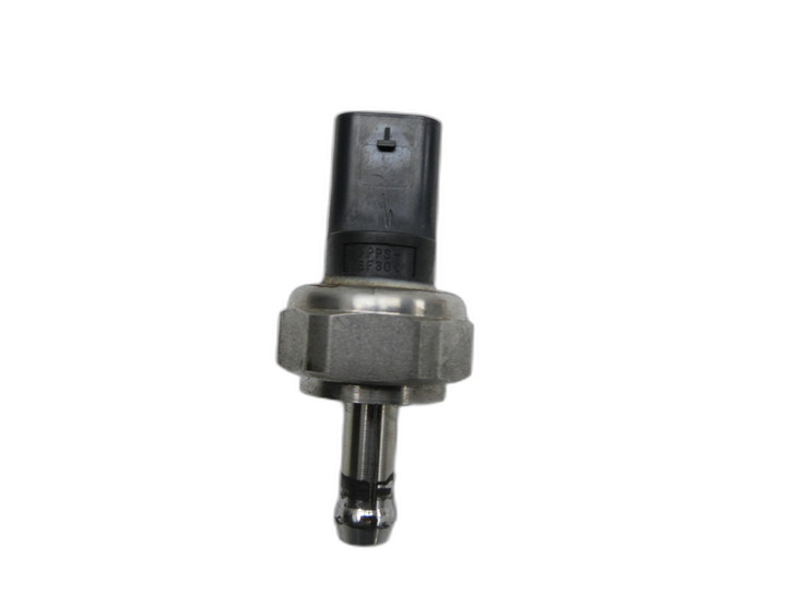 BMW F11 525d 10-14 2,0d 142KW Sensor Abgasdruck  - Bild 1