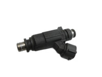 VW Phaeton 3D 02-07 4,2 246KW Injektor Einspritzdüse Zyl.1 VW Phaeton 3D 02-07 02.09.2004 079133551B 0280156180... Vorschau 1