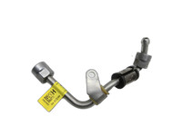 Opel Astra K 19-21 1,2T 96KW Hochdruckleitung Kraftstoffleitung Einspritzleitung Opel Astra K 19-21 26.01.2021... Vorschau 1