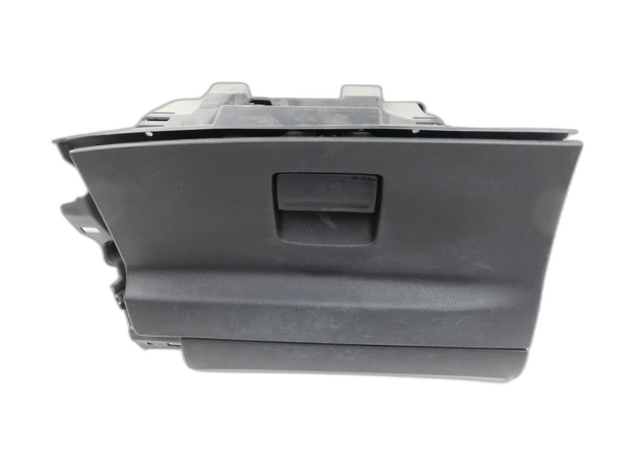 Vano portaoggetti Scatola per guanti anteriore Dx Ford S-Max WA6 06-10 - Bild 1