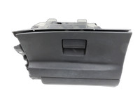 Ford S-Max WA6 06-10 Handschuhfach Handschuhkasten Vorne Rechts Ford S-Max WA6 06-10 27.09.2006 6M21-U06010-AEW... Vorschau 1