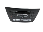 Mercedes W204 S204 C250 07-14 Autoradio CD-Radio Headunit CDC Mercedes W204 S204 C250 07-14 29.08.2013 A2049002013... Vorschau 1