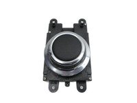 BMW E63 6er 650i 07-10 Schalter Dreh Controller Unit für Navi Business BMW E63 6er 650i 07-10 08.02.2008... Vorschau 1