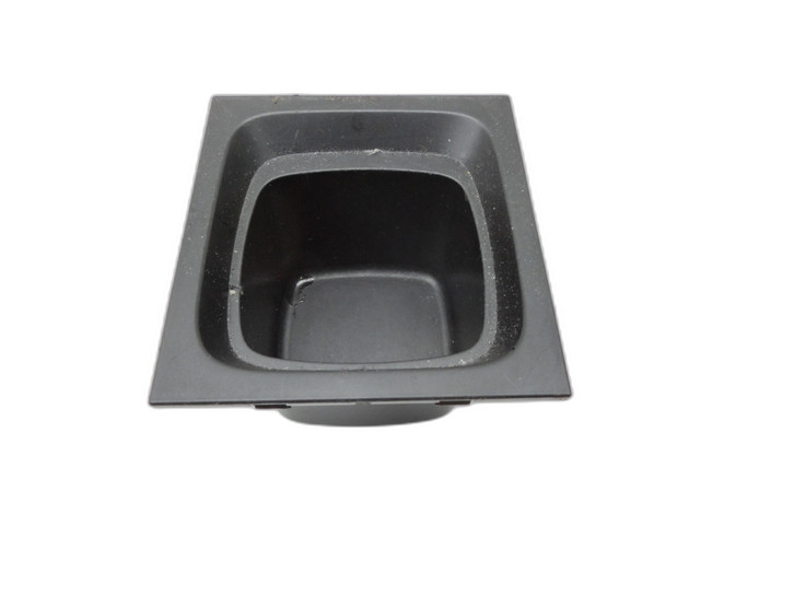 Suzuki Swift IV 13-17 5T Ablagefach Staufach Fach  - Bild 1