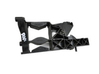 Audi A6 4G 11-14 Kombi Halter Träger Aufnahme Führung für Stoßstange Rechts Vorne Audi A6 4G 11-14 11.04.2012... Vorschau 1