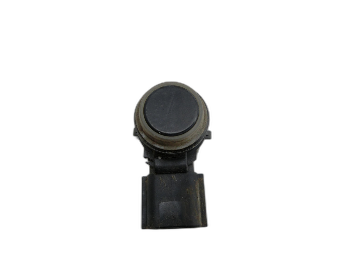 Sensore di parcheggio PDC Assistenza H1 esterno per Renault Megane IV 4 16-21 - Bild 1