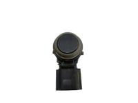 Renault Megane IV 4 16-21 Parksensor PDC Sensor Einparkhilfe H1 Aussen Renault Megane IV 4 16-21 10.12.2018... Vorschau 1