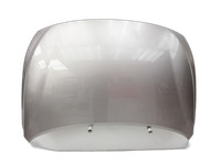 Hyundai I30 PD 20-25 Motorhaube Frontklappe Haube Y3Y Hyundai I30 PD 20-25 03.11.2017 66400G4000 gebraucht Vorschau 1