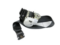 Ford Grand C-MAX 15-19 Grand Gurt Sicherheitsgurt Rechts Hinten Ford Grand C-MAX 15-19 27.05.2016... Vorschau 1