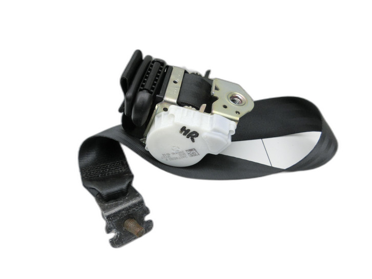 Ford Grand C-MAX 15-19 Grand Gurt Sicherheitsgurt Rechts Hinten  - Bild 1