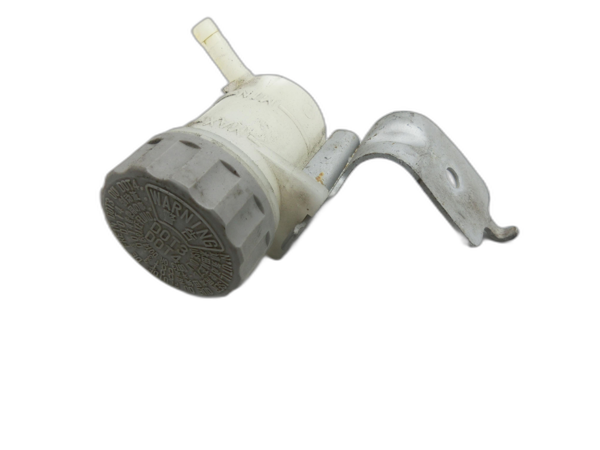 Depósito de líquido frenos con Sensor para Honda Jazz GE III 08-11 - Bild 1