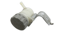Honda Jazz GE III 08-11 Bremsflüssigkeitsbehälter mit Sensor Honda Jazz GE III 08-11 13.07.2009 gebraucht Vorschau 1