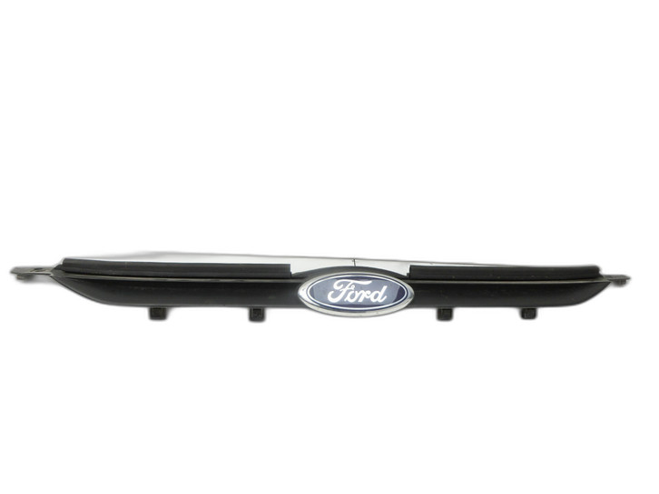 Ford B-Max JK 12-17 Frontgrill Kühlergrill Grill AC - Bild 1