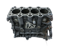 KIA Ceed 07-12 CRDI 1,6 85KW D4FB R73D Motorblock für Motor KIA Ceed 07-12 14.12.2007 211002A650 gebraucht Vorschau 1