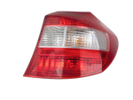 BMW E87 1er 116i 04-07 5T Rückleuchte Rücklicht Heckleuchte Rechts orig BMW E87 1er 116i 04-07 28.09.2005 6924502... Vorschau 1