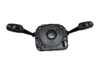 BMW E87 1er 116i 04-07 Lenkstockschalter Blinker Wischer Kombischalter Schaltzentrum BMW E87 1er 116i 04-07... Vorschau 1