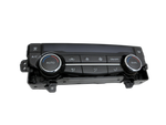 Nissan X-Trail T32 14-17 Klimabedienteil Heizungsbedienung Nissan X-Trail T32 14-17 09.03.2015 275004EA0A... Vorschau 1
