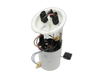 BMW E90 3er 325i 05-08 2,5i 160KW Kraftstoffpumpe Kraftstoff Förderpumpe Tankgeber BMW E90 3er 325i 05-08... Vorschau 1