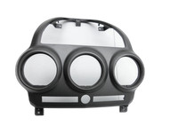 Opel Antara 07-11 Blende Innen Einbaurahmen für Luftdusche Opel Antara 07-11 17.02.2010 gebraucht Vorschau 1