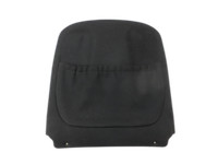 Mercedes C209 CLK 280 05-09 Coupe Abdeckung Blende Hinten für Sitz Beifahrersitz Rechts Vorne Mercedes C209 CLK 280... Vorschau 1