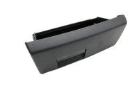Audi A4 B6 8H 02-05 Cabrio Ablagefach Staufach Fach für Beifahrer Sitz Rechts Vorne Audi A4 B6 8H 02-05 17.05.2005... Vorschau 1