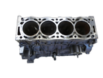 Engine_Block_for_ENGINE_Peugeot_5008_09-13