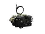 VW T5 7E 09-15 Kasten Türschloss m. ZV Stellmotor Links Vorne VW T5 7E 09-15 18.04.2012 3B1837015AQ gebraucht Vorschau 1