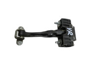 Jumper Ducato 250 06-14 Kasten Türfangband Türbremse Türanschlag Rechts Vorne Jumper Ducato 250 06-14 20.04.2007... Vorschau 1