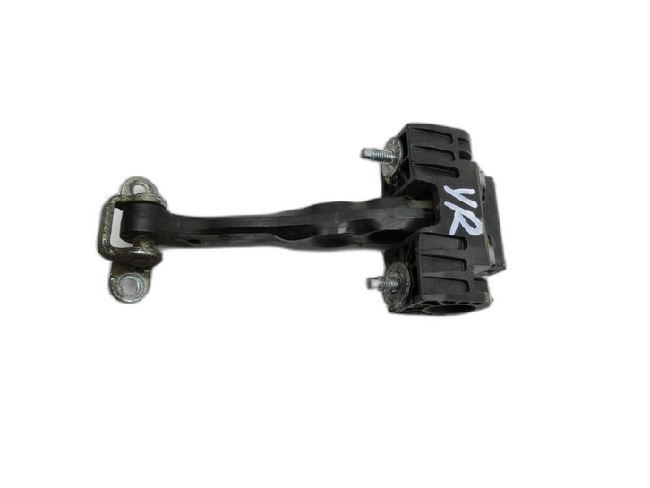 Jumper Ducato 250 06-14 Kasten Türfangband Türbremse Türanschlag Rechts Vorne Jumper Ducato 250 06-14 20.04.2007... Bild 1
