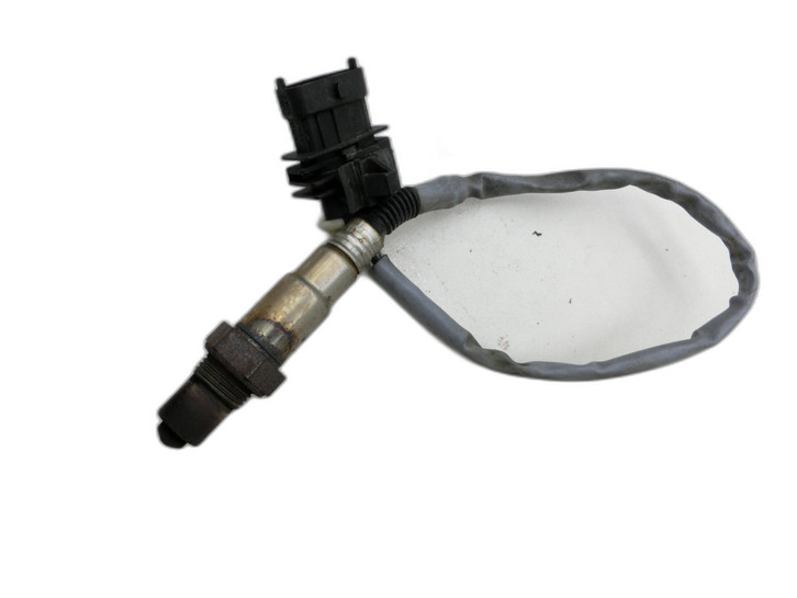 Opel Corsa D 10-14 1.2 103KW Lambdasonde  - Bild 1