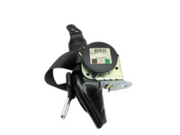 BMW E88 1er 11-13 Cabrio Sicherheitsgurt Gurt Hinten Rechts BMW E88 1er 11-13 23.03.2011 72116981480 609442800C... Vorschau 1