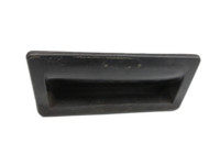 VW Passat 3C B6 06-10 Kombi Taster Griff aussen Heckklappe C9X VW Passat 3C B6 06-10 16.01.2006 1T0827574L gebraucht Vorschau 1