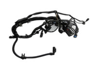 Mercedes W245 B200 08-11 2,0 100KW Kabelbaum Motorkabelbaum Leitungssatz für Motor Mercedes W245 B200 08-11... Vorschau 1