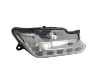 Mercedes S212 E350d 13-16 LED Tagfahrlicht Tagfahrleuchte Links orig. 1 Mercedes S212 E350d 13-16 18.02.2010... Vorschau 1